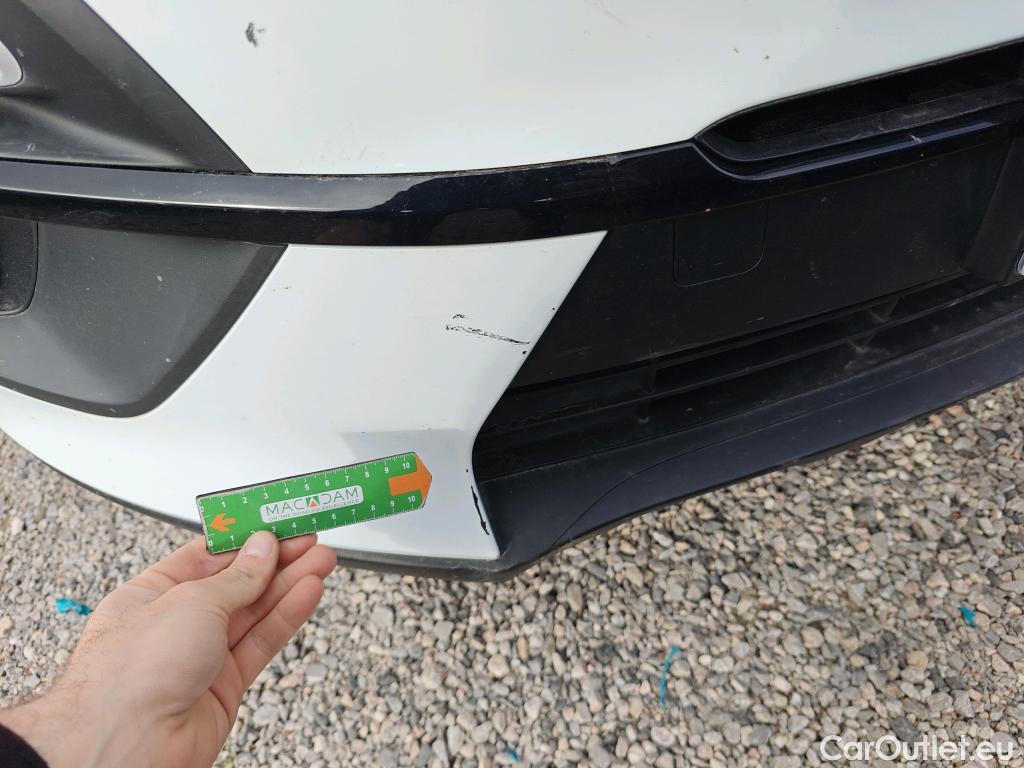  KIA  Sportage KIA  / 2018 / 5P / todoterreno 1.6 MHEV Business 100kW (136CV) 4x2 #71