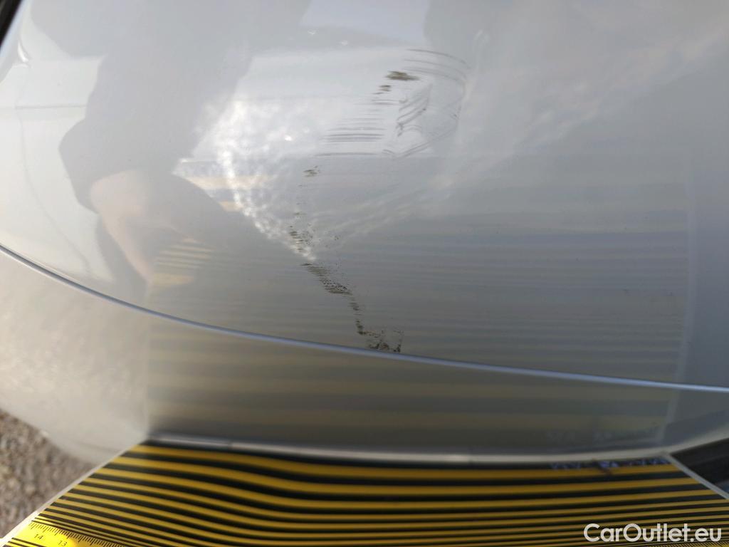  Bmw  X3 BMW  / 2021 / 5P / todoterreno xDrive20d #15