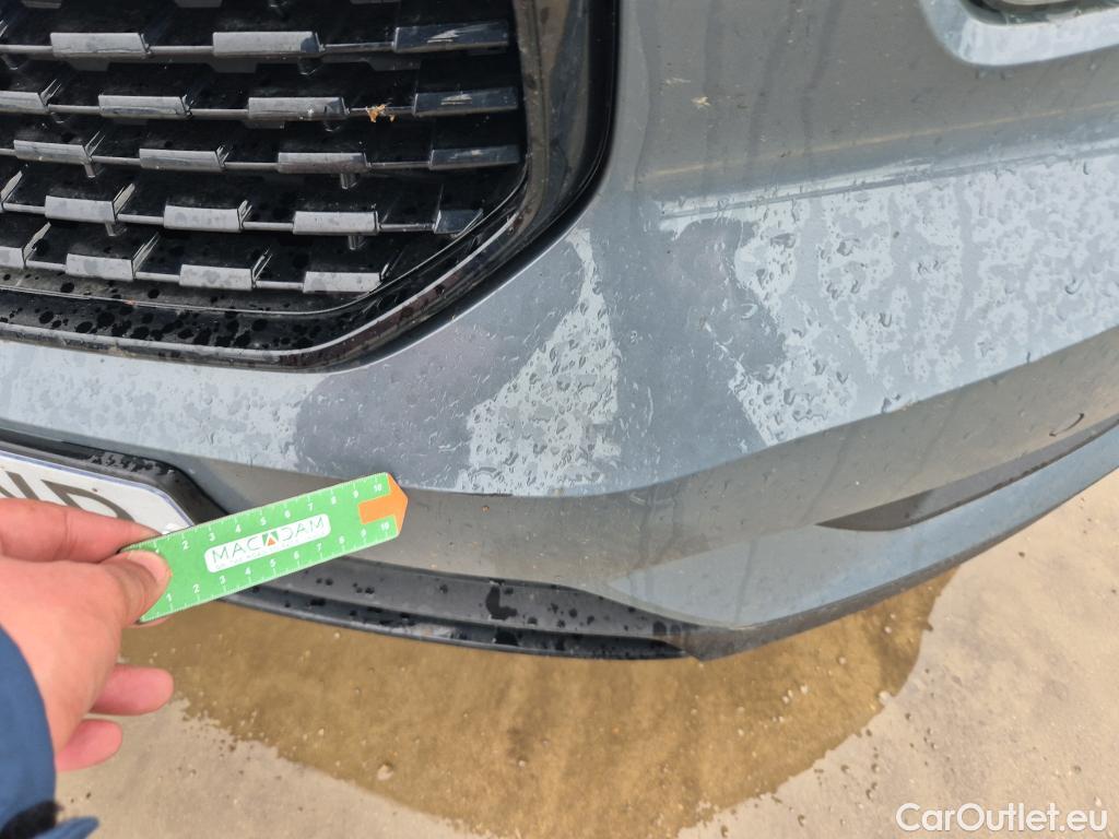  Volvo  XC 40 VOLVO XC40 / 2017 / 5P / todoterreno 1.5 T4 Twin Recharge R-Design Auto #12