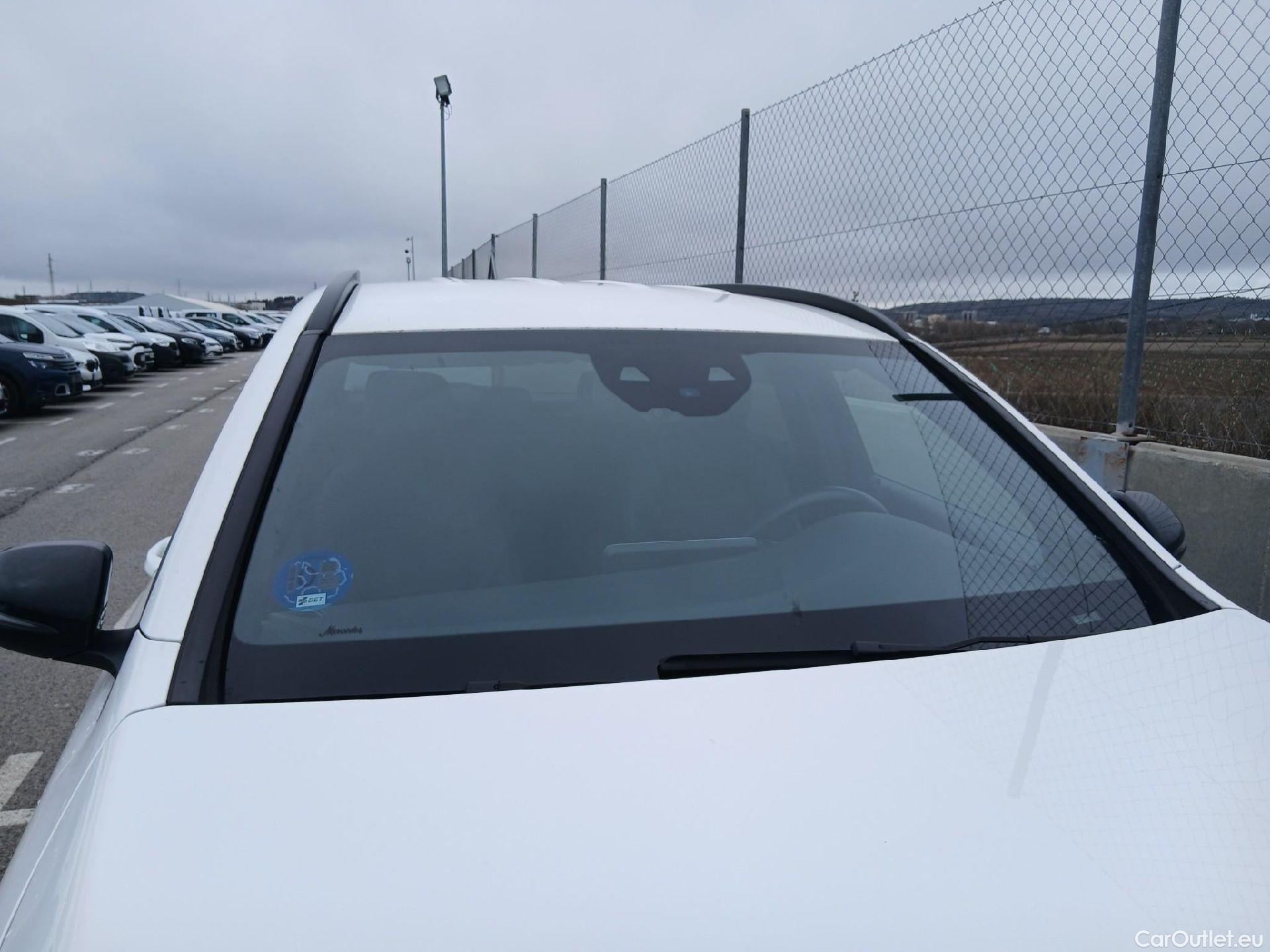  Mercedes  G-Klasee MERCEDES-BENZ Clase GLC / 2019 / 5P / todoterreno GLC 300 de 4MATIC #7