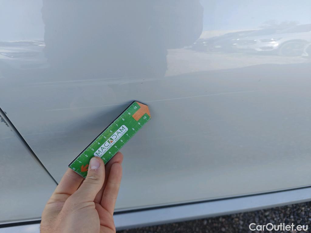  Bmw  X3 BMW  / 2021 / 5P / todoterreno xDrive20d #7