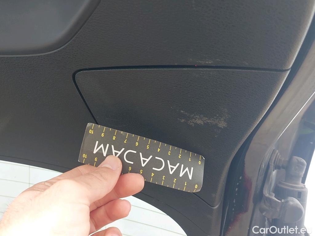  Bmw  X2 BMW  / 2017 / 5P / todoterreno sDrive16d Business #6