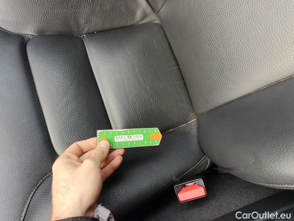  Volvo  XC90 VOLVO  / 2019 / 5P / todoterreno 2.0 T8 AWD Business Plus Auto #58