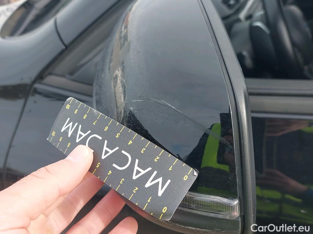  Bmw  X2 BMW  / 2017 / 5P / todoterreno sDrive16d Business #14