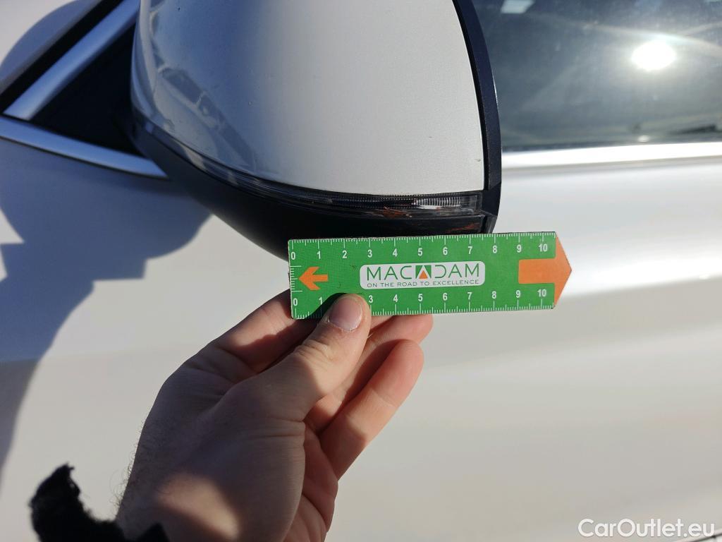  Bmw  X3 BMW  / 2021 / 5P / todoterreno xDrive20d #38