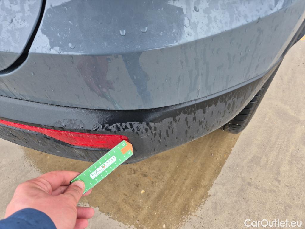  Volvo  XC 40 VOLVO XC40 / 2017 / 5P / todoterreno 1.5 T4 Twin Recharge R-Design Auto #33