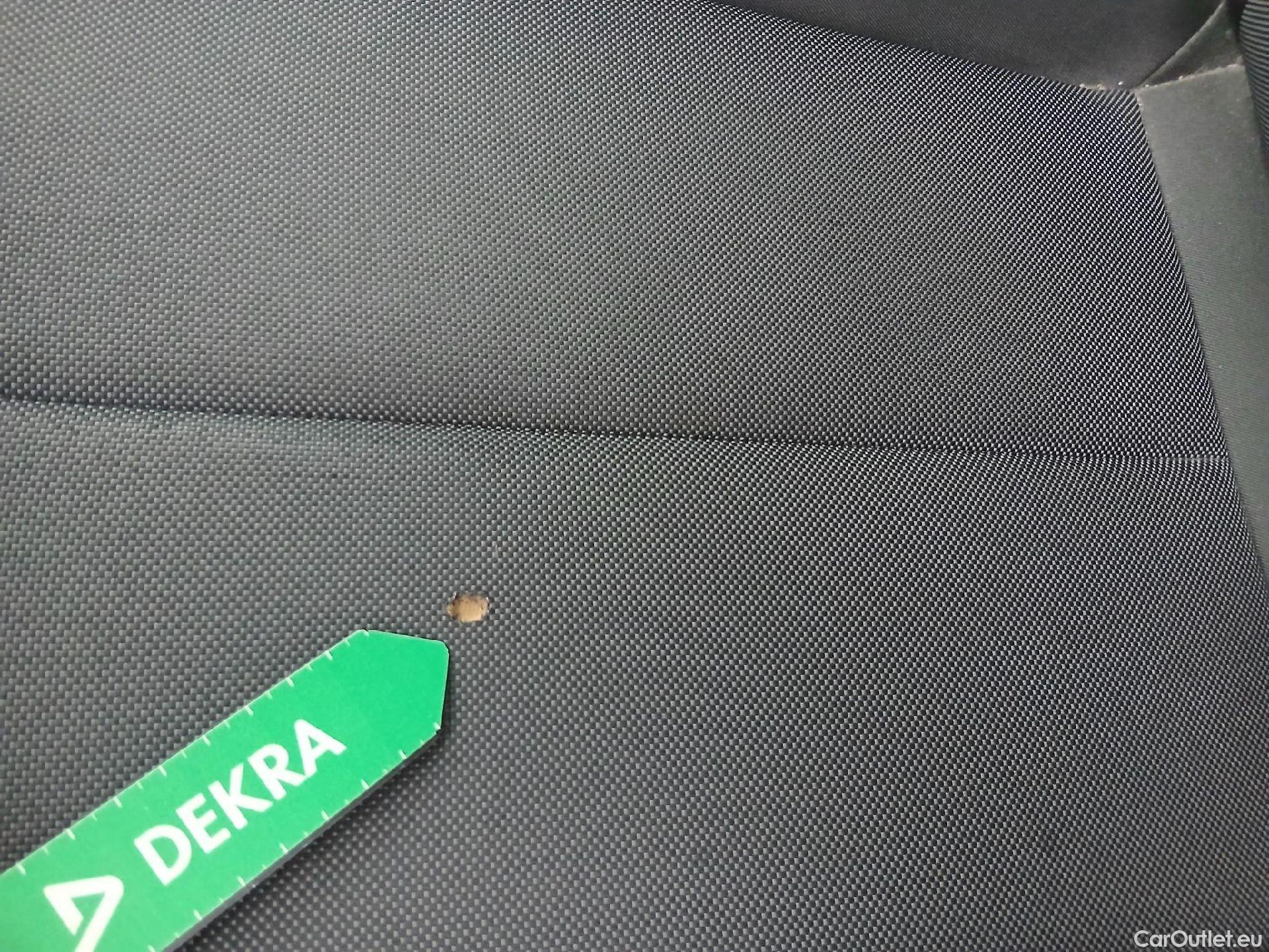  Audi  Q3 AUDI  / 2018 / 5P / todoterreno Advanced 35 TDI 110kW (150CV) S tronic (AC5) #1