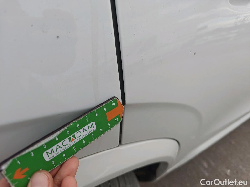  Volvo  XC90 VOLVO  / 2019 / 5P / todoterreno 2.0 T8 AWD Business Plus Auto #57