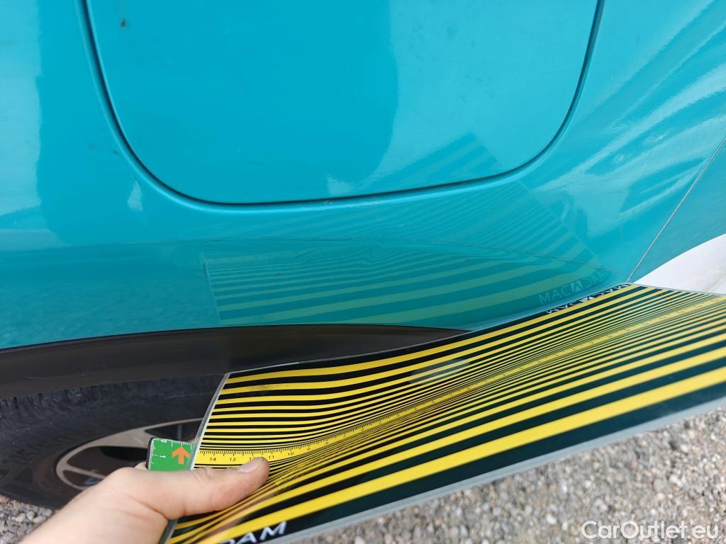  KIA  Sportage KIA  / 2018 / 5P / todoterreno 1.6 MHEV Business 100kW (136CV) 4x2 #21