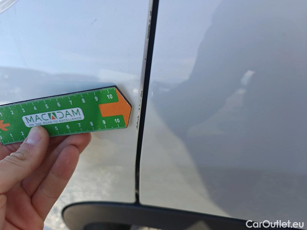  Bmw  X3 BMW  / 2021 / 5P / todoterreno xDrive20d #17