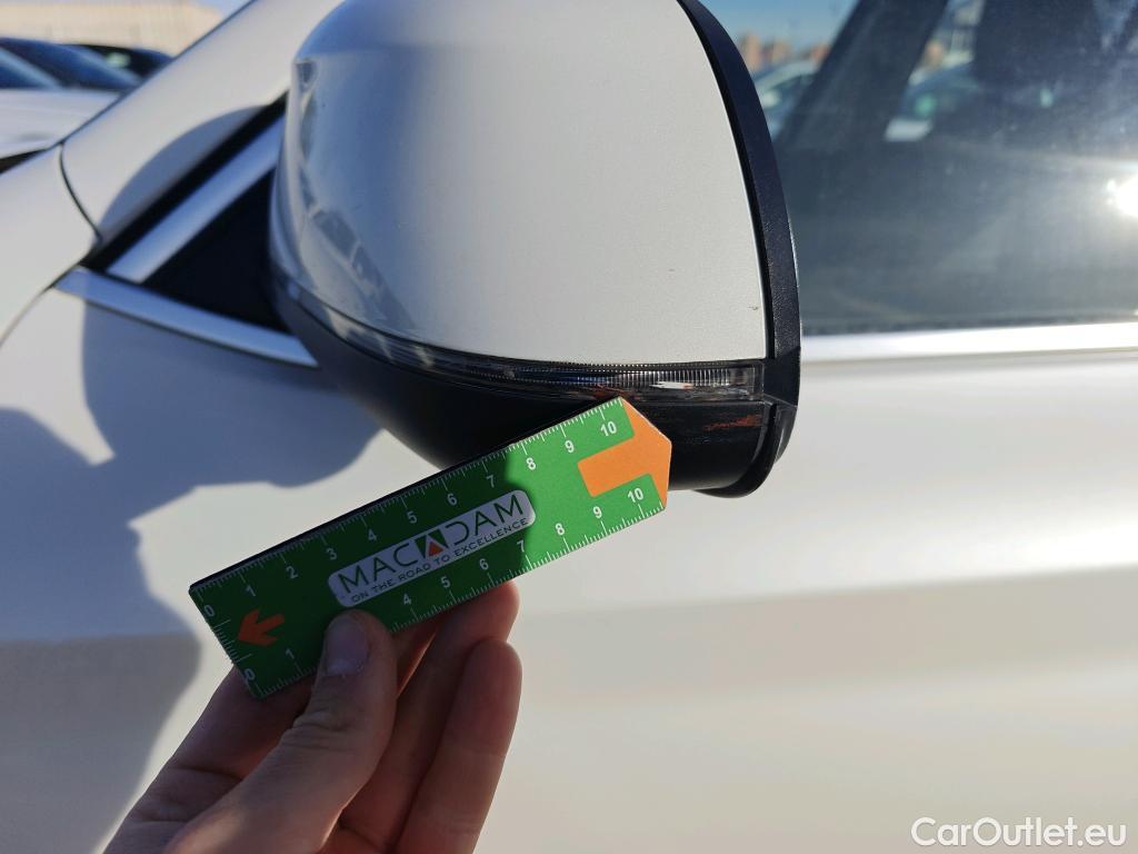  Bmw  X3 BMW  / 2021 / 5P / todoterreno xDrive20d #41