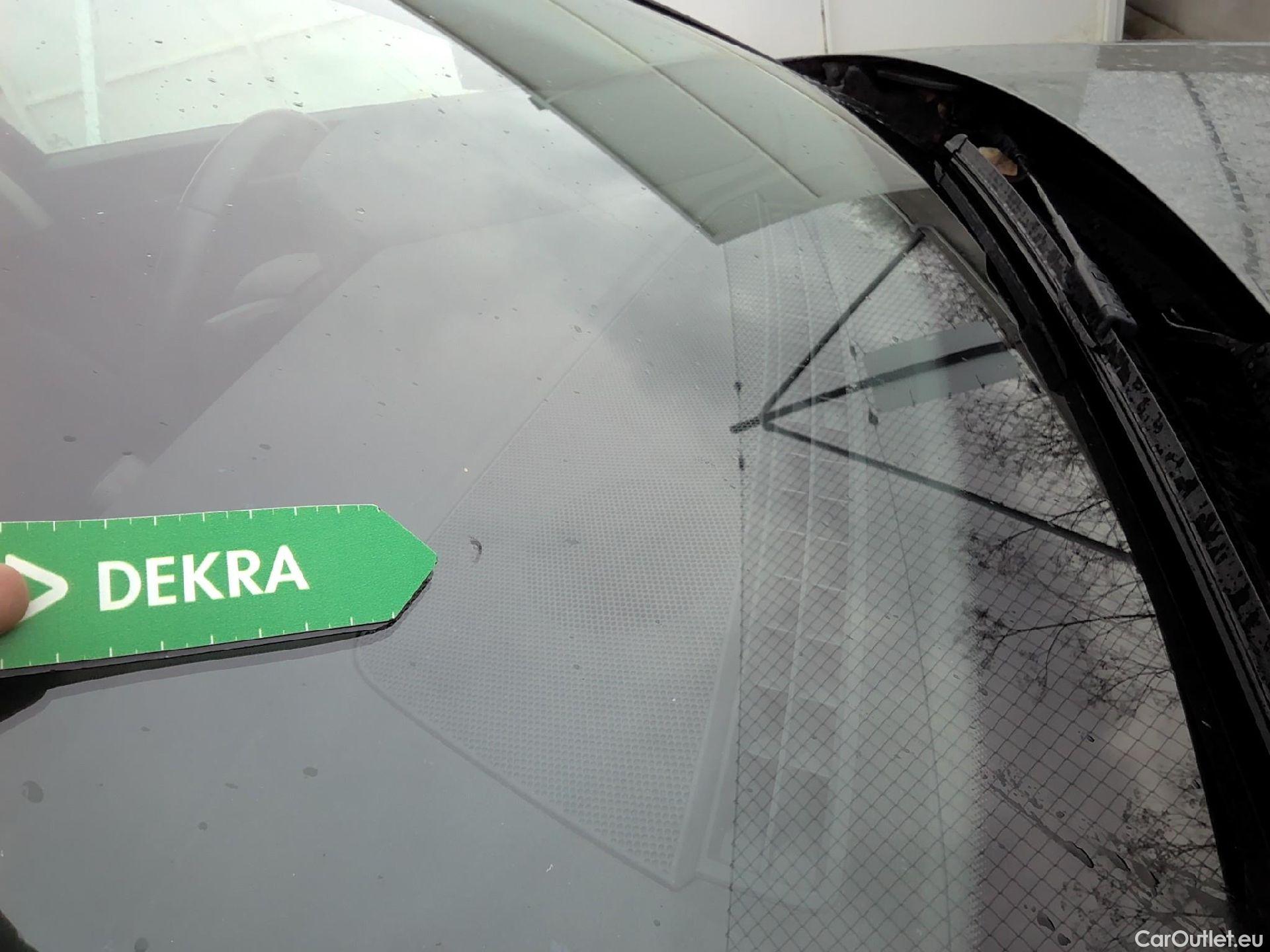  Audi  Q3 AUDI  / 2018 / 5P / todoterreno Advanced 35 TDI 110kW (150CV) S tronic (AC5) #4