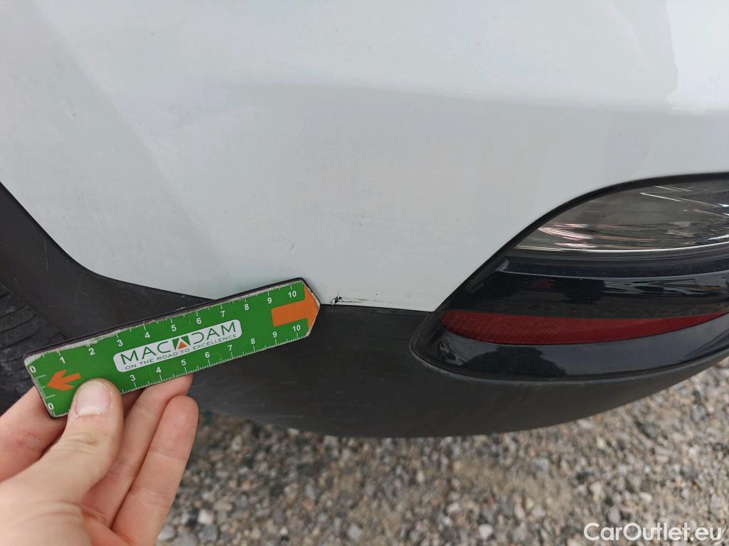  KIA  Sportage KIA  / 2018 / 5P / todoterreno 1.6 MHEV Business 100kW (136CV) 4x2 #77