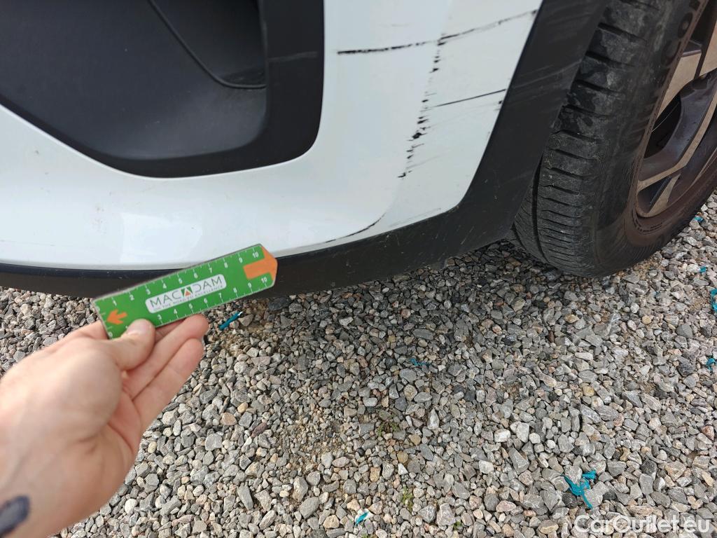  KIA  Sportage KIA  / 2018 / 5P / todoterreno 1.6 MHEV Business 100kW (136CV) 4x2 #75