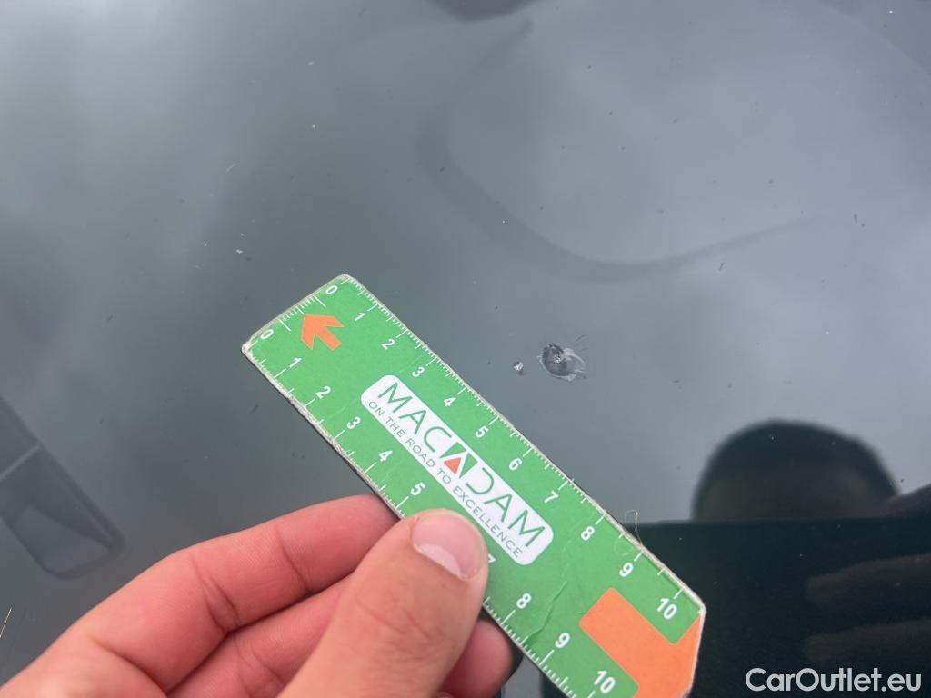  Citroen  C3 CITROEN  / 2016 / 5P / berlina con portón BlueHDi 73KW (100CV) S&S FEEL #2