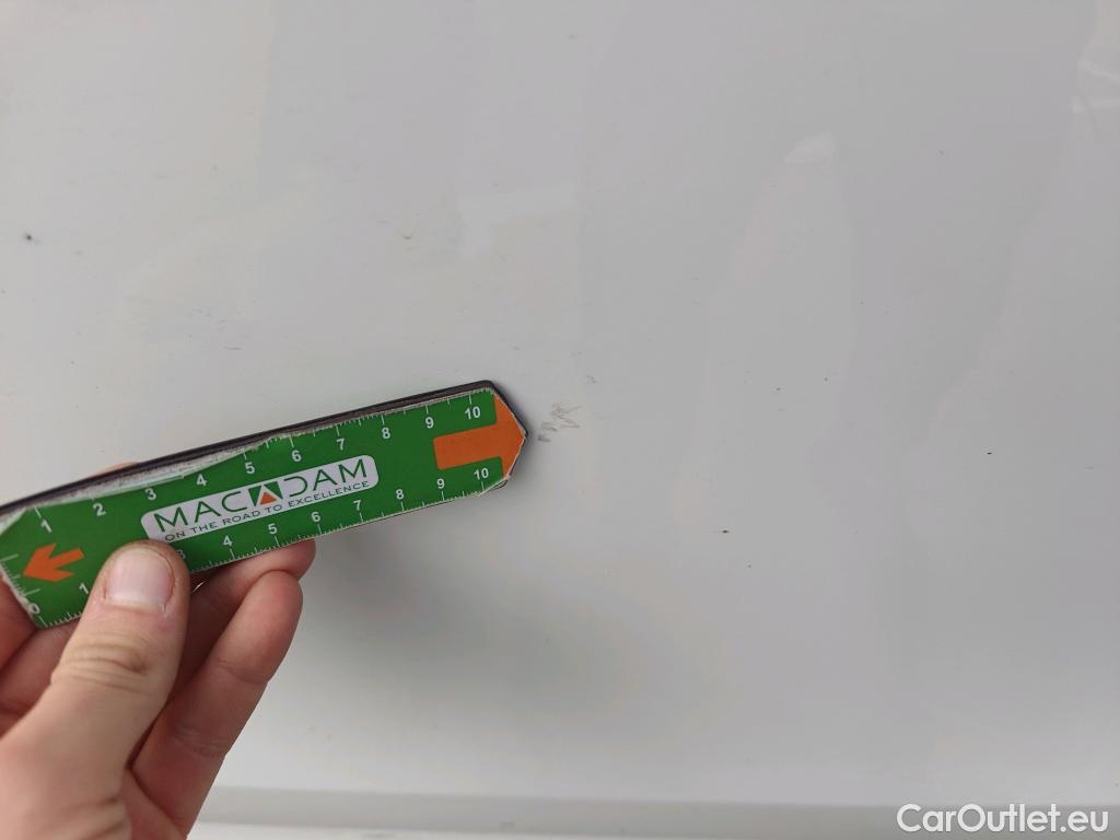  Volvo  XC90 VOLVO  / 2019 / 5P / todoterreno 2.0 T8 AWD Business Plus Auto #18