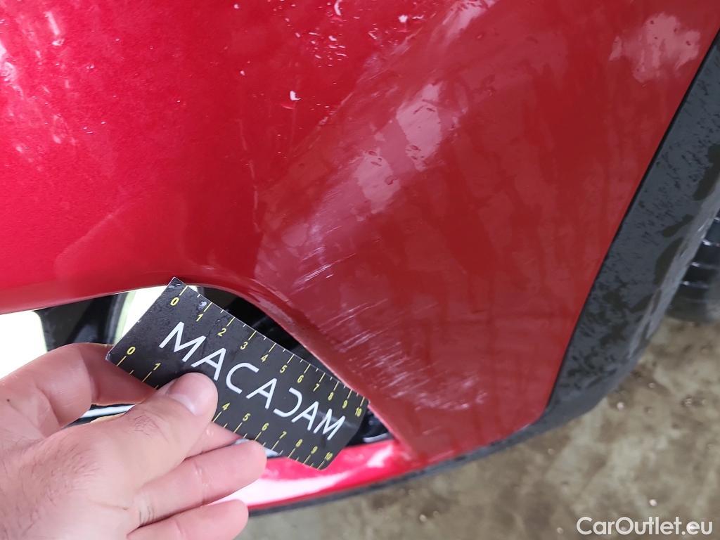  KIA  Niro KIA  / 2019 / 5P / crossover 1.6 GDi HEV 104kW (141CV) Drive #27