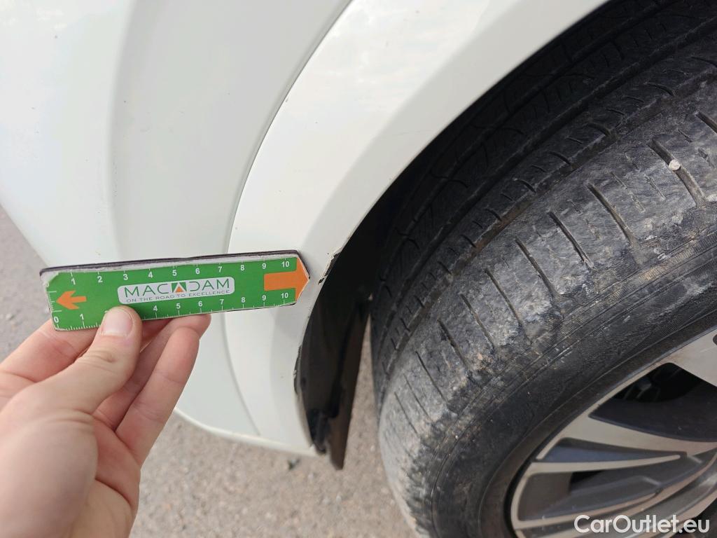  Volvo  XC90 VOLVO  / 2019 / 5P / todoterreno 2.0 T8 AWD Business Plus Auto #47