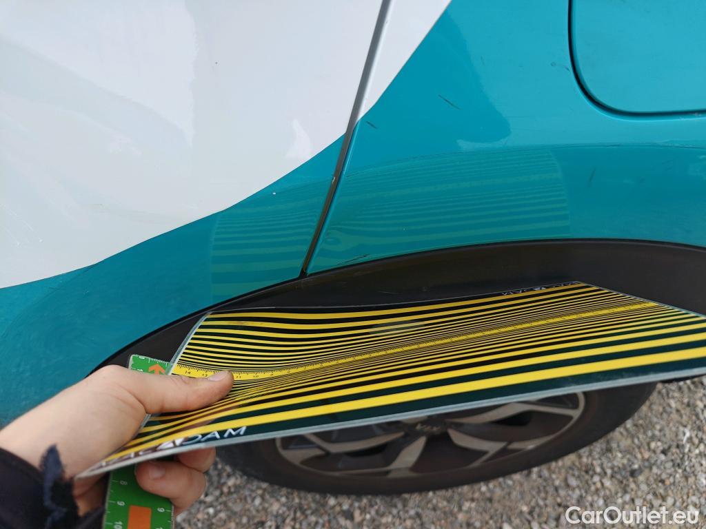  KIA  Sportage KIA  / 2018 / 5P / todoterreno 1.6 MHEV Business 100kW (136CV) 4x2 #23