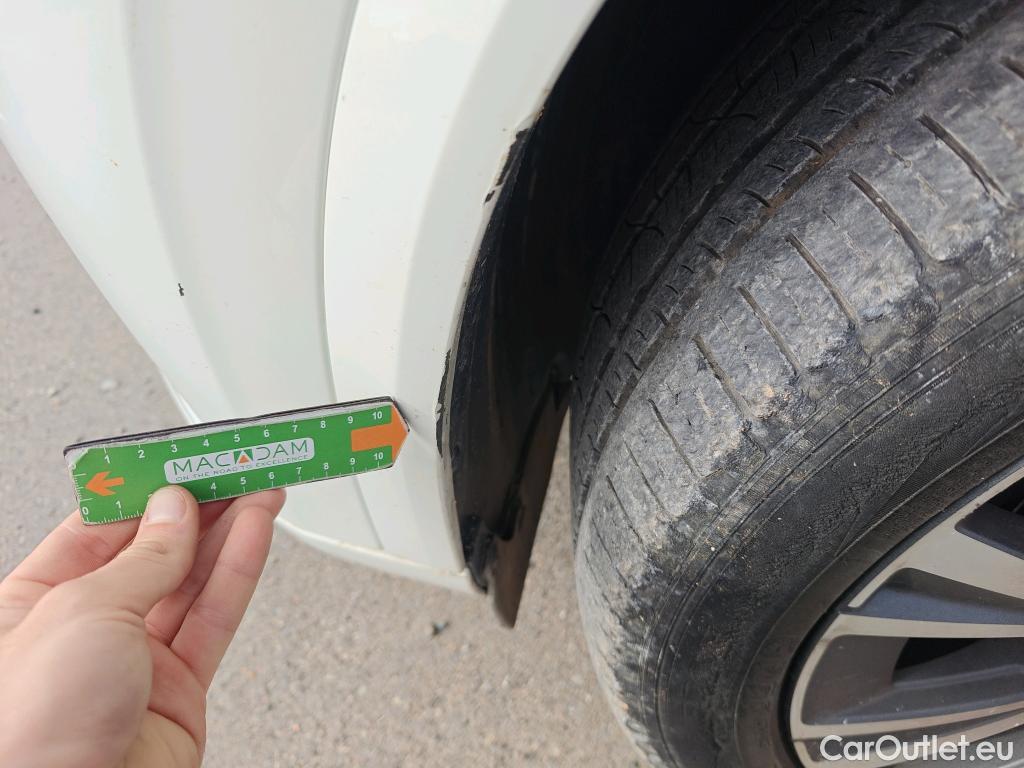  Volvo  XC90 VOLVO  / 2019 / 5P / todoterreno 2.0 T8 AWD Business Plus Auto #48