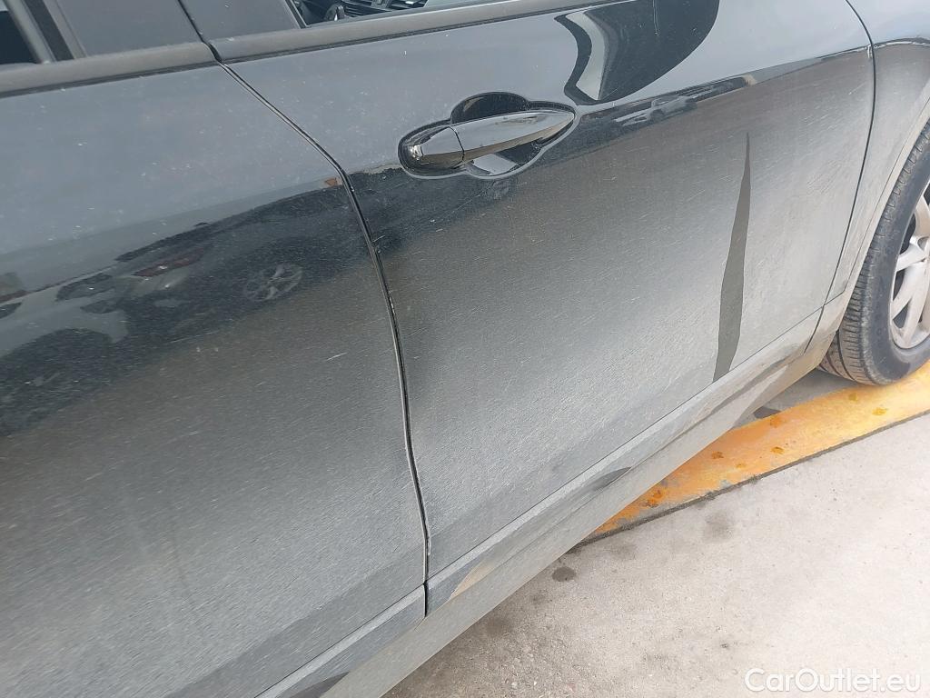  Bmw  X2 BMW  / 2017 / 5P / todoterreno sDrive16d Business #3