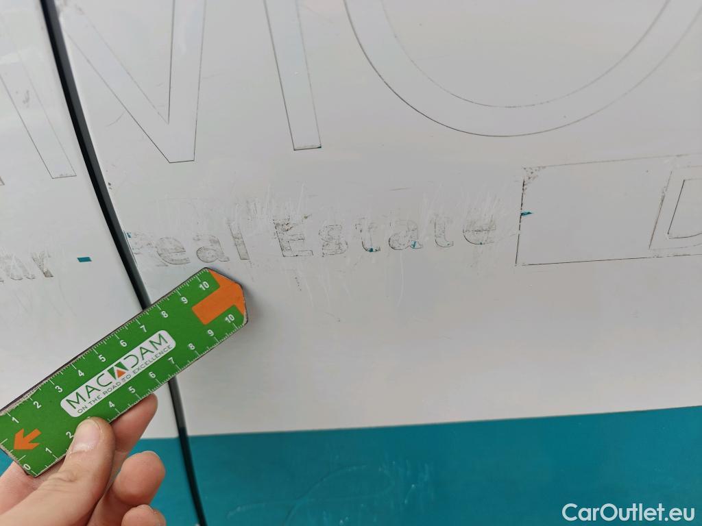  KIA  Sportage KIA  / 2018 / 5P / todoterreno 1.6 MHEV Business 100kW (136CV) 4x2 #46