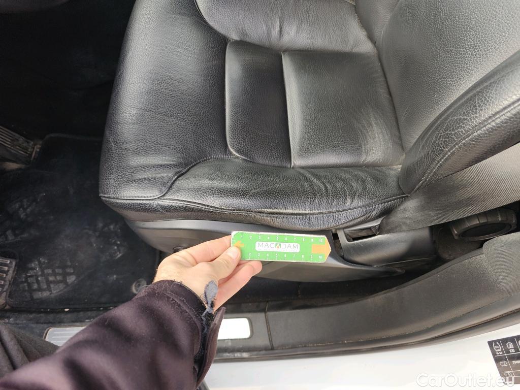  Volvo  XC90 VOLVO  / 2019 / 5P / todoterreno 2.0 T8 AWD Business Plus Auto #21