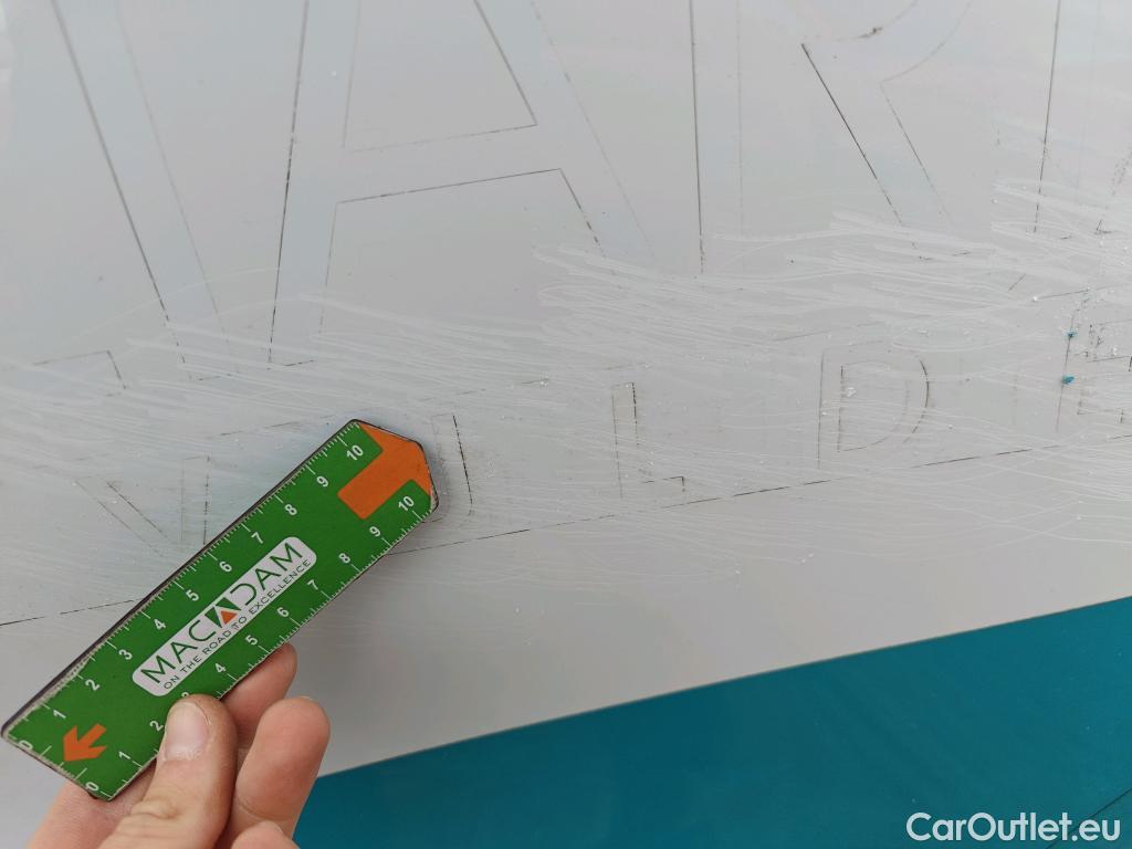  KIA  Sportage KIA  / 2018 / 5P / todoterreno 1.6 MHEV Business 100kW (136CV) 4x2 #44