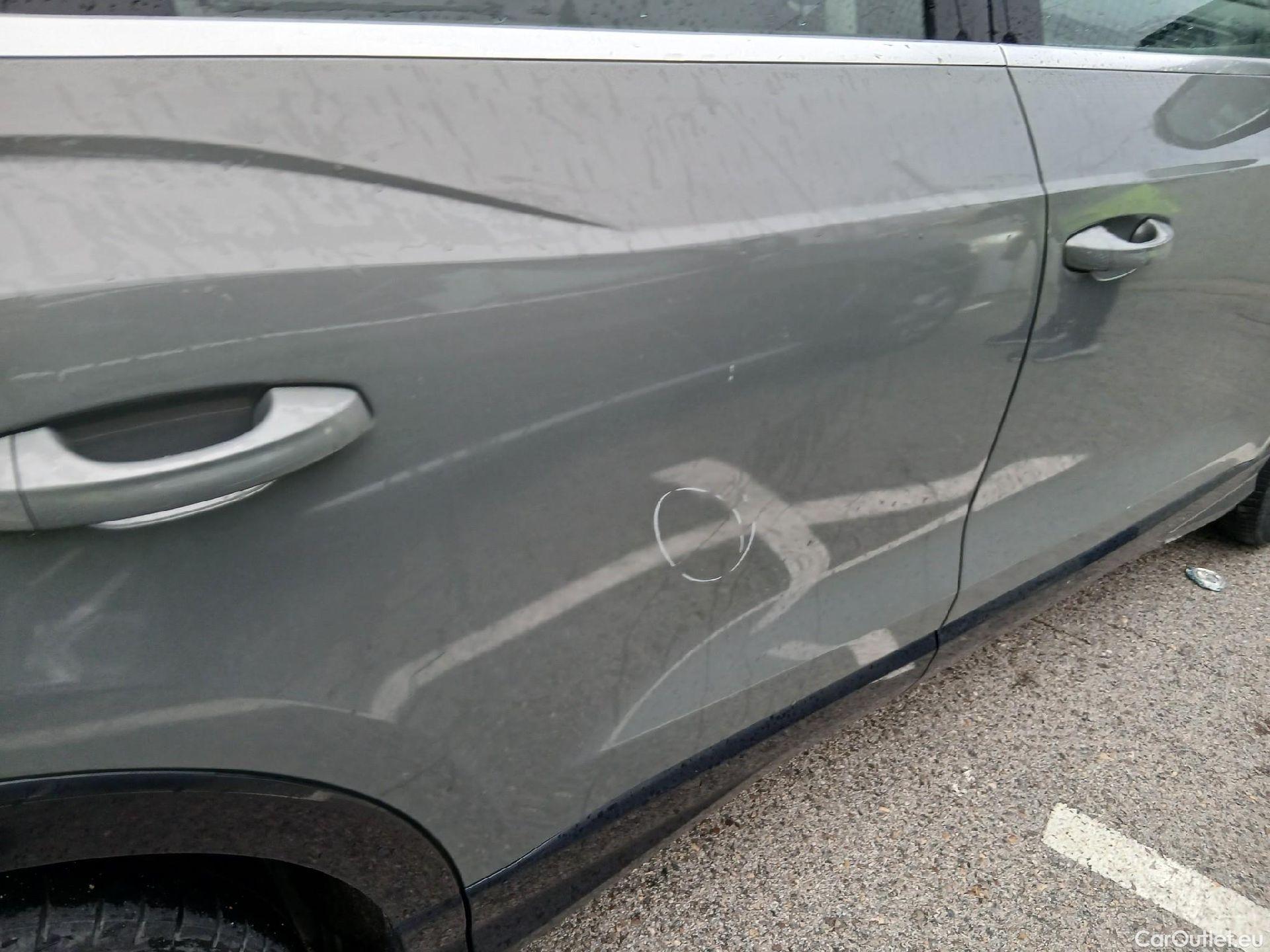  Audi  Q3 AUDI  / 2018 / 5P / todoterreno Advanced 35 TDI 110kW (150CV) S tronic (AC5) #18