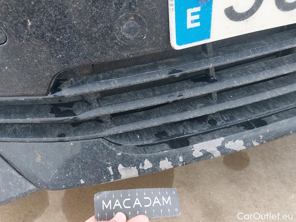  Bmw  X2 BMW  / 2017 / 5P / todoterreno sDrive16d Business #9