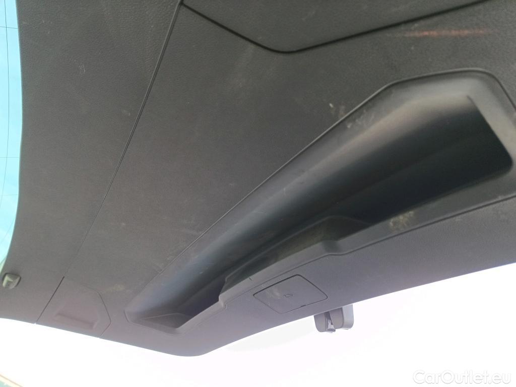  Seat  ATECA SEAT  / 2016 / 5P / todoterreno 2.0 TDI 110kW (150CV) DSG S&S Style Go #10