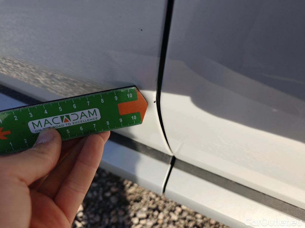  Bmw  X3 BMW  / 2021 / 5P / todoterreno xDrive20d #44