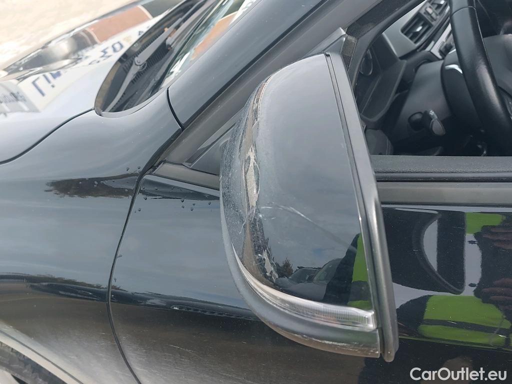  Bmw  X2 BMW  / 2017 / 5P / todoterreno sDrive16d Business #13