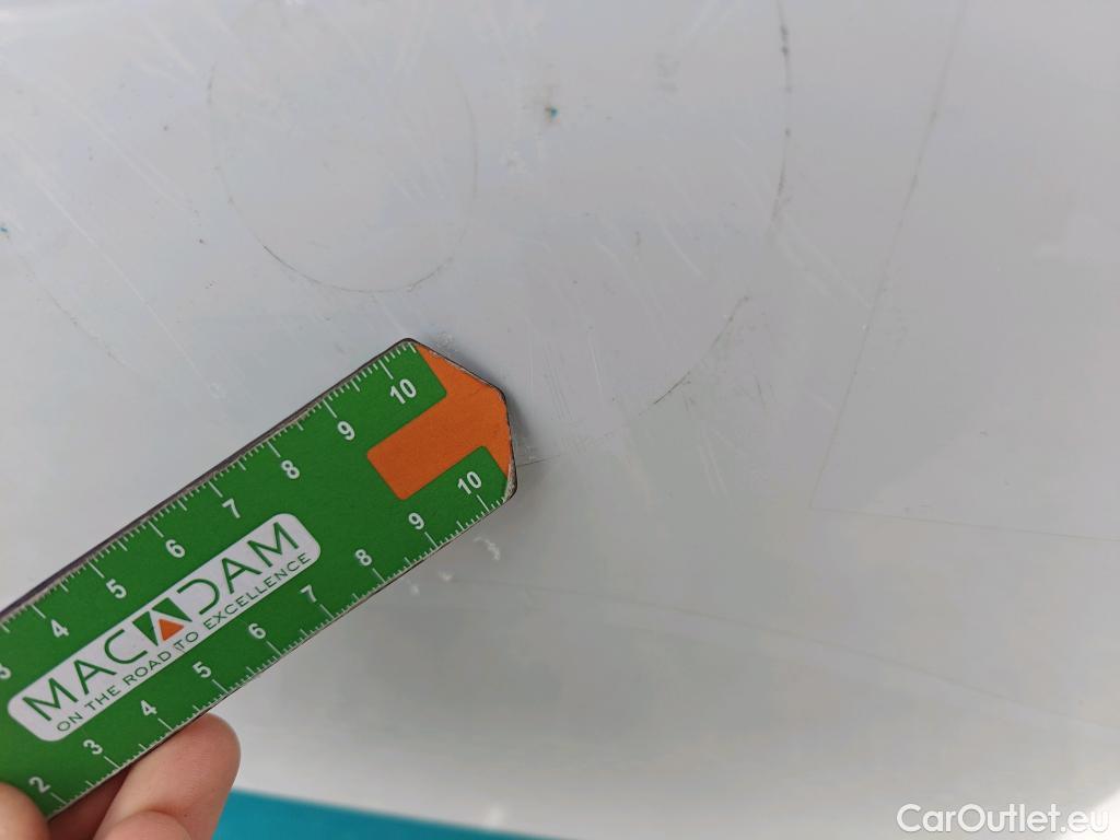  KIA  Sportage KIA  / 2018 / 5P / todoterreno 1.6 MHEV Business 100kW (136CV) 4x2 #41