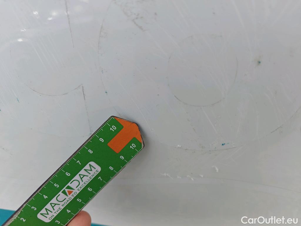  KIA  Sportage KIA  / 2018 / 5P / todoterreno 1.6 MHEV Business 100kW (136CV) 4x2 #40