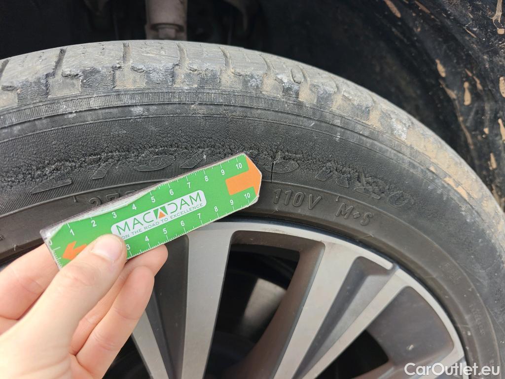  Volvo  XC90 VOLVO  / 2019 / 5P / todoterreno 2.0 T8 AWD Business Plus Auto #7