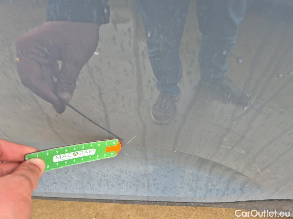  Volvo  XC 40 VOLVO XC40 / 2017 / 5P / todoterreno 1.5 T4 Twin Recharge R-Design Auto #17