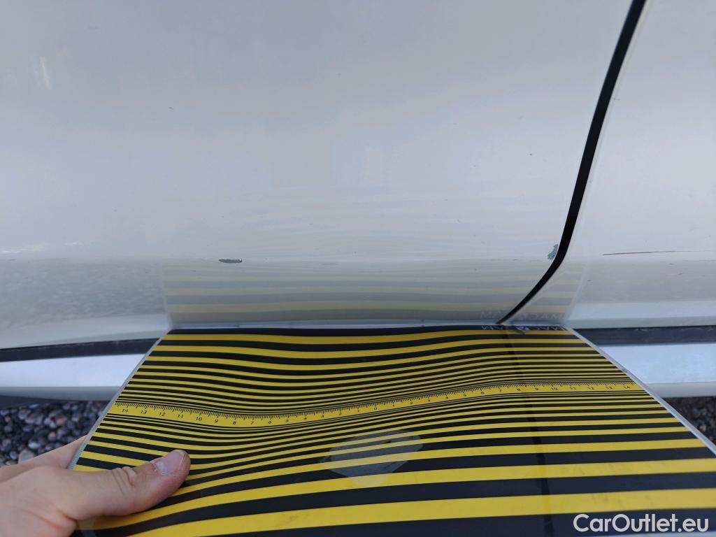  Bmw  X3 BMW  / 2021 / 5P / todoterreno xDrive20d #11