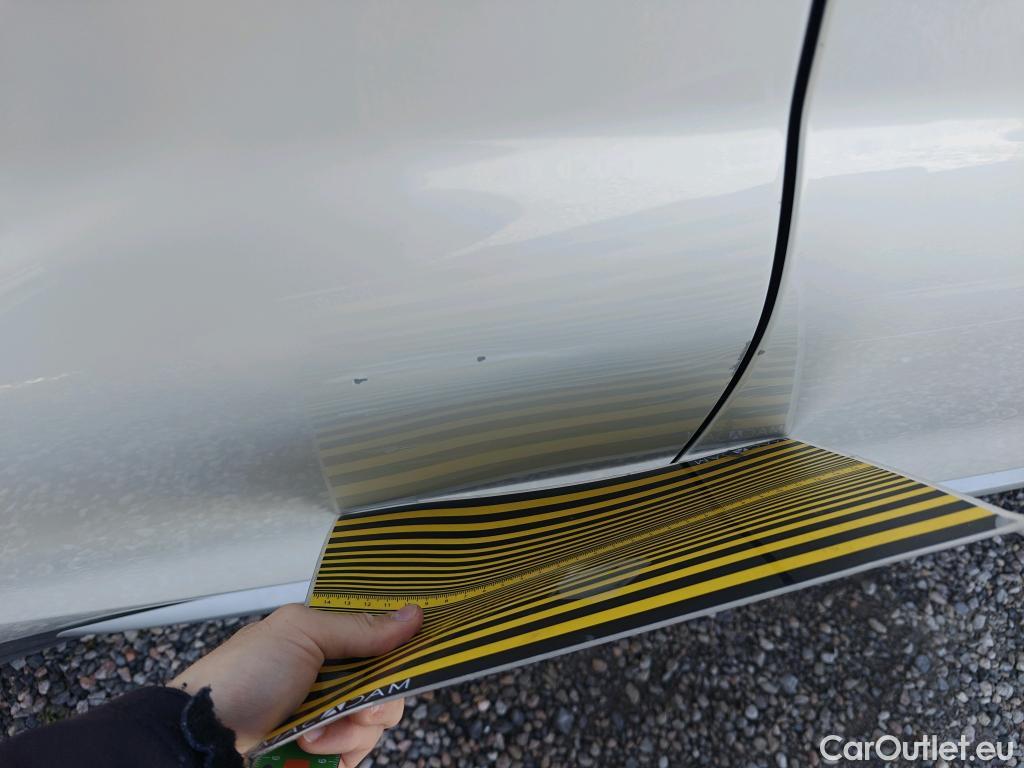  Bmw  X3 BMW  / 2021 / 5P / todoterreno xDrive20d #10