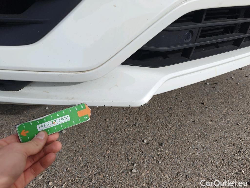  Volvo  XC90 VOLVO  / 2019 / 5P / todoterreno 2.0 T8 AWD Business Plus Auto #41