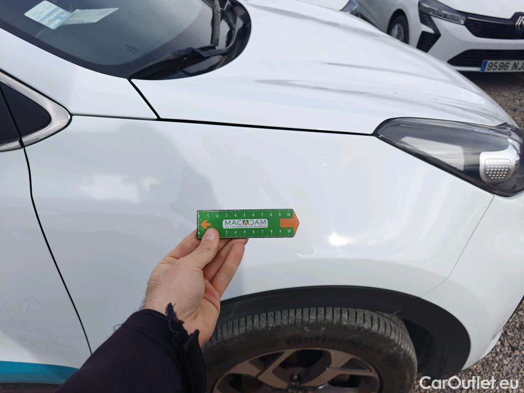  KIA  Sportage KIA  / 2018 / 5P / todoterreno 1.6 MHEV Business 100kW (136CV) 4x2 #90