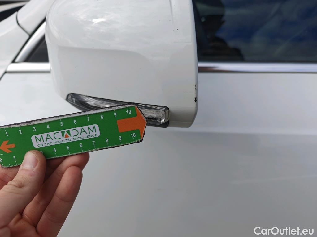  Volvo  XC90 VOLVO  / 2019 / 5P / todoterreno 2.0 T8 AWD Business Plus Auto #63