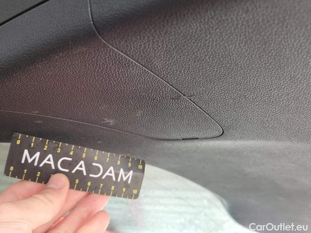  KIA  Niro KIA  / 2019 / 5P / crossover 1.6 GDi HEV 104kW (141CV) Drive #21