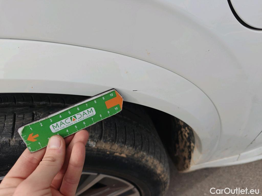  Volvo  XC90 VOLVO  / 2019 / 5P / todoterreno 2.0 T8 AWD Business Plus Auto #49