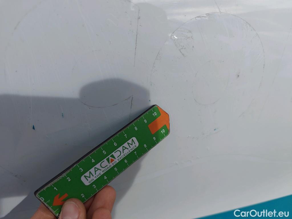  KIA  Sportage KIA  / 2018 / 5P / todoterreno 1.6 MHEV Business 100kW (136CV) 4x2 #39