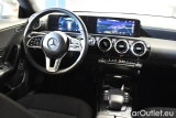  Mercedes  CLA-Klasse CLA 180 Business Line 100kW/136pk  4D/P Auto-7 #25