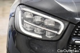  Mercedes  GLC   300 de 4MATIC Business Solution (PHEV) 225kW/306pk  5D/P Auto-9 #10