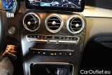  Mercedes  GLC   300 de 4MATIC Business Solution (PHEV) 225kW/306pk  5D/P Auto-9 #21