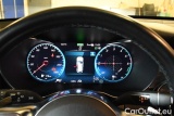  Mercedes  GLC   300 de 4MATIC Business Solution (PHEV) 225kW/306pk  5D/P Auto-9 #25