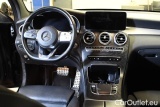  Mercedes  GLC   300 de 4MATIC Business Solution (PHEV) 225kW/306pk  5D/P Auto-9 #27